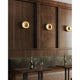 WS17308-MRB