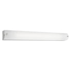 601003CH-LED