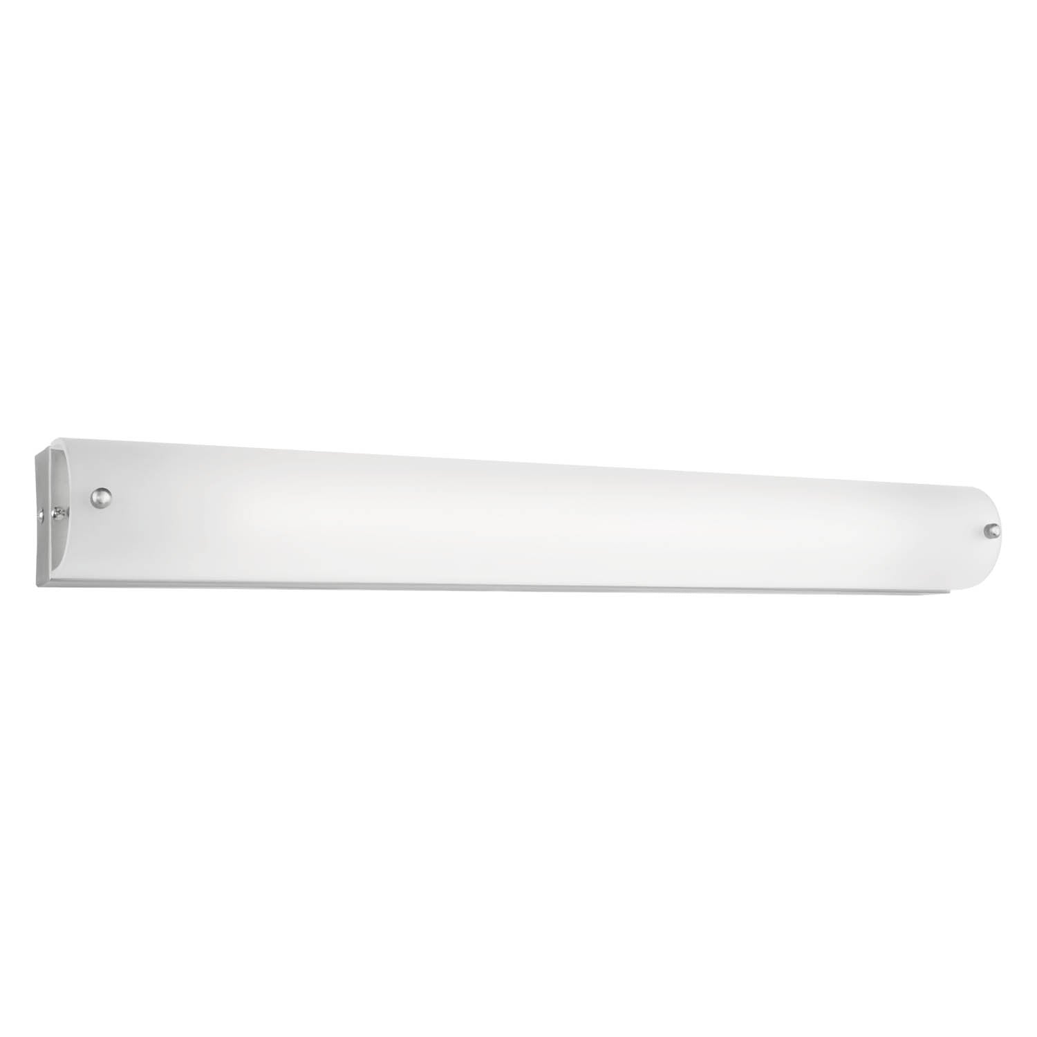 601003CH-LED