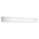 601003CH-LED