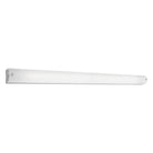 601004CH-LED