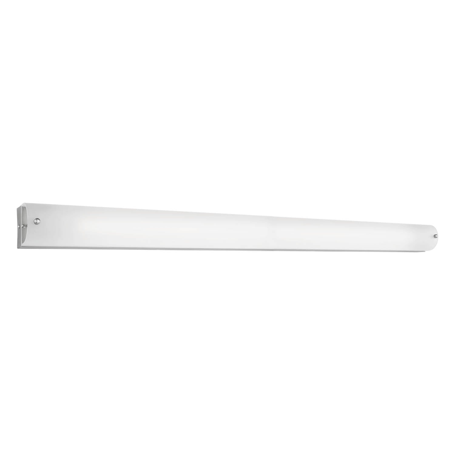 601004CH-LED