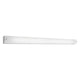 601004CH-LED