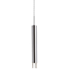 PD7716-CH