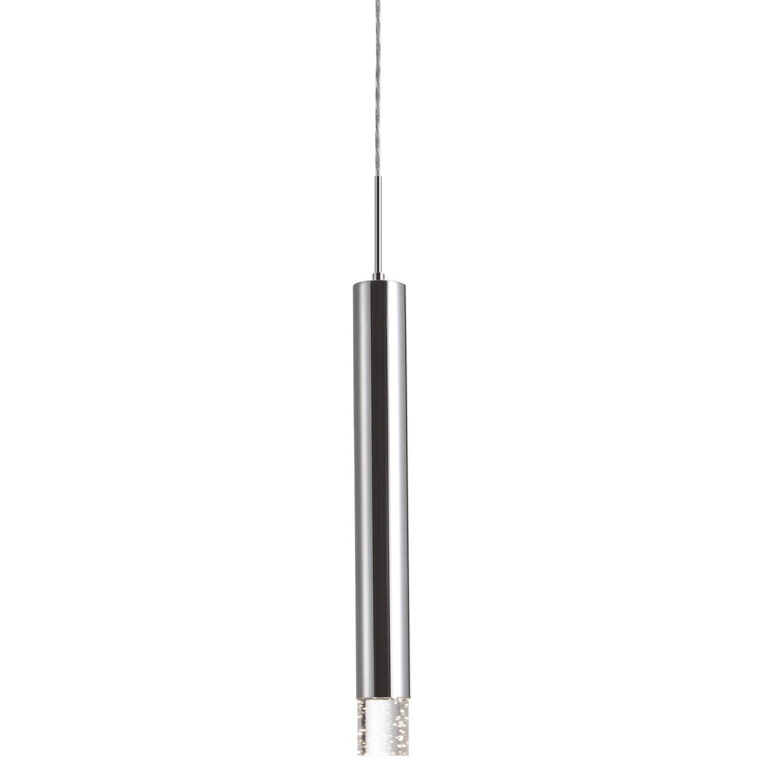 PD7716-CH