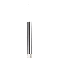 Pendula 16" LED Pendant