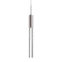 Pendula 21" LED Pendant