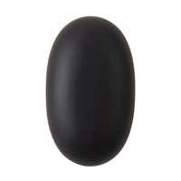Perle 10" LED Wall Sconce