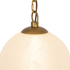 CH363103VBCDG