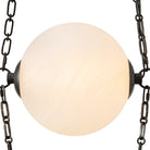 PD372010UBCDG