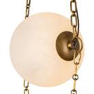 PD372010VBCDG