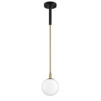 Ambience 1-Light Pendant