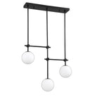 PF101-3LBR-BLK