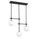 PF101-3LBR-BLK