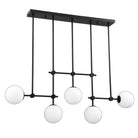 PF101-5LBR-BLK