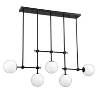 Phoenix 5-Light Bar