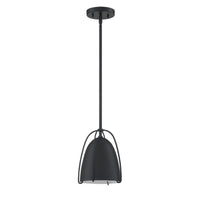 Alina Mini 1-Light Pendant
