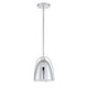 Alina Mini 1-Light Pendant