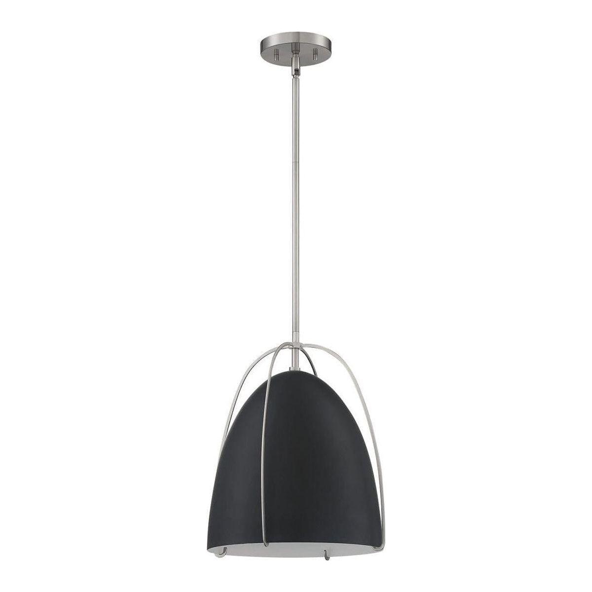 Vilia 1-Light Pendant