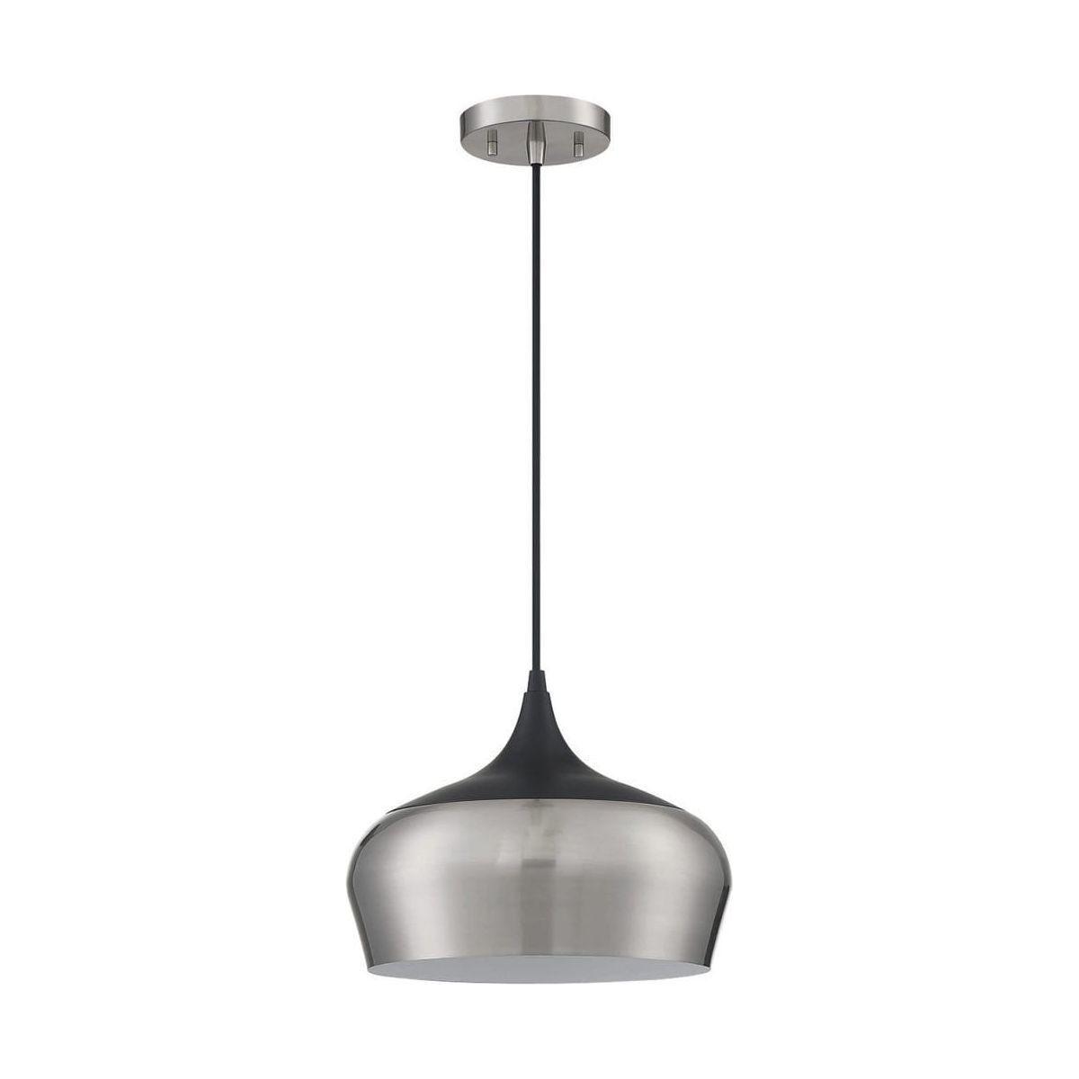 Orian 1-Light Pendant