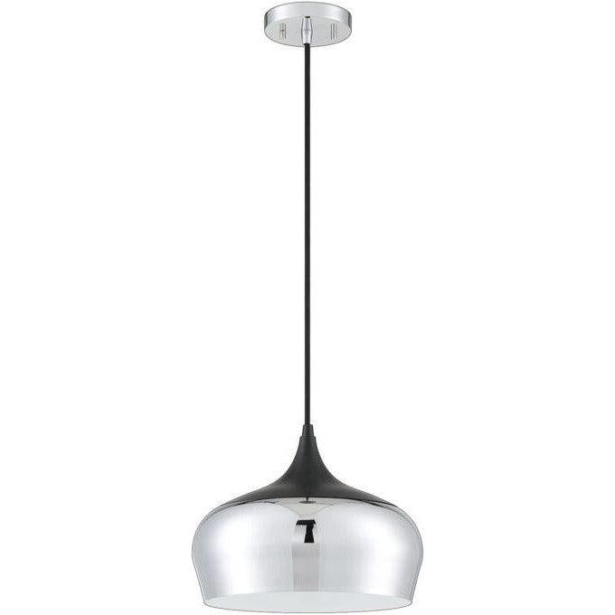 Orian 1-Light Pendant