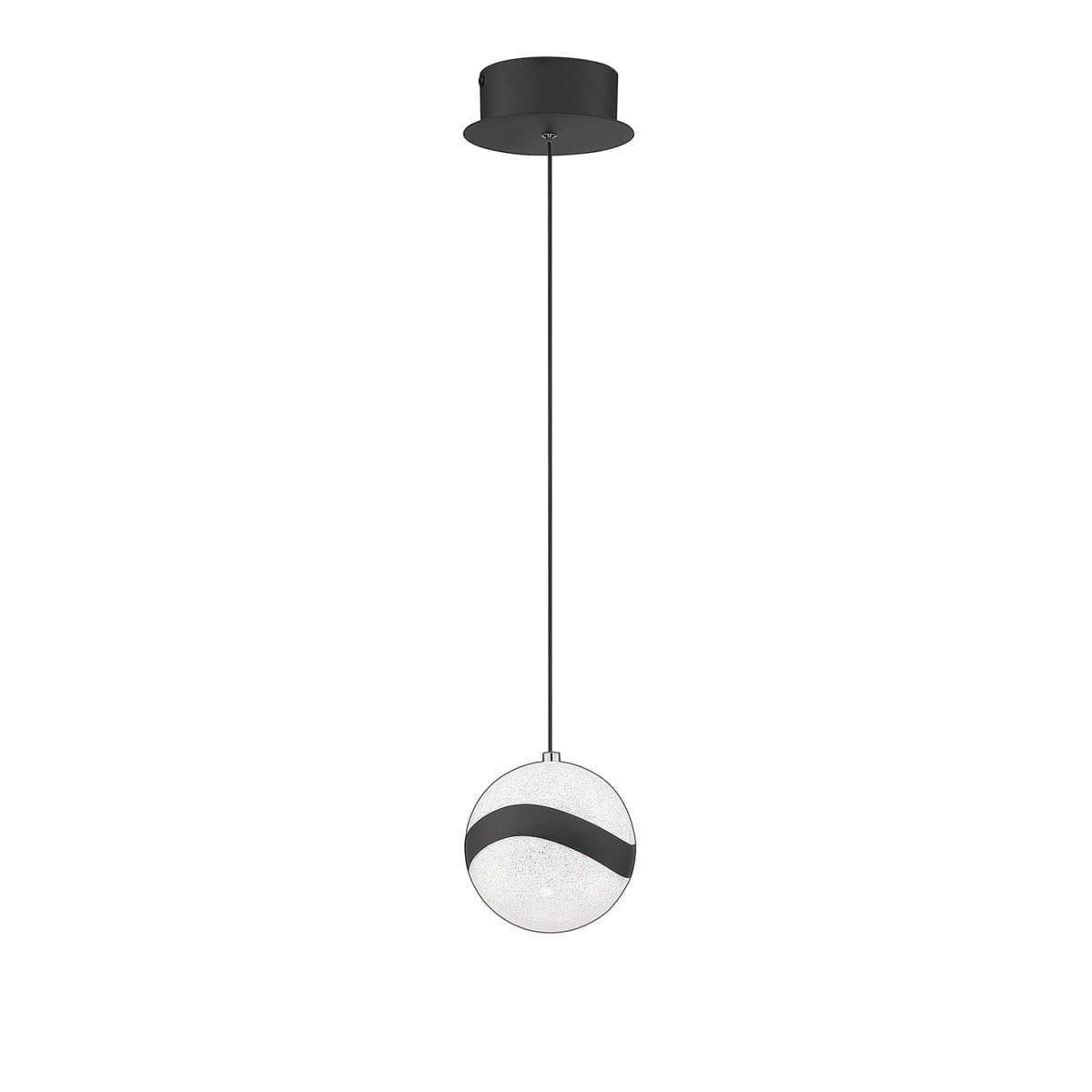 PF145-1LM-BLK
