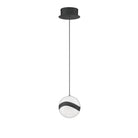 PF145-1LM-BLK