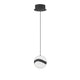 PF145-1LM-BLK