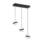 PF145-3LBR-BLK