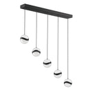 PF145-5LBR-BLK