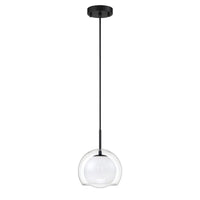Sereno 1-Light Pendant