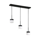 PF150-3LBR-BLK