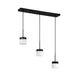PF150-3LBR-BLK