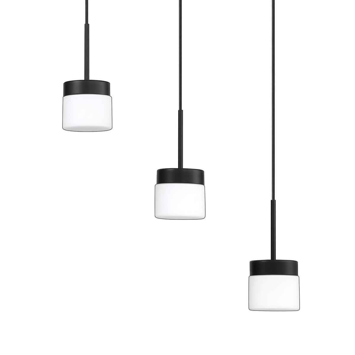 PF150-3LBR-BLK