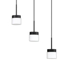 PF150-3LBR-BLK