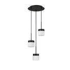 PF150-3LPA-BLK