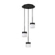 PF150-3LPA-BLK