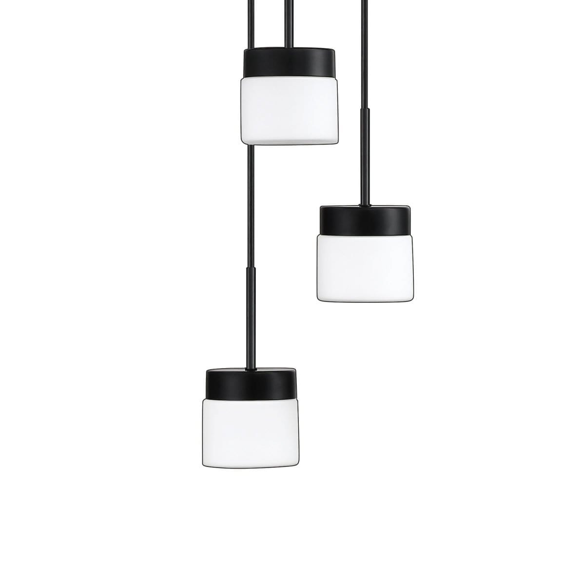 PF150-3LPA-BLK