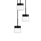 PF150-3LPA-BLK