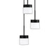 PF150-3LPA-BLK