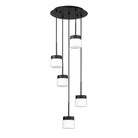PF150-5LPA-BLK