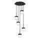 PF150-5LPA-BLK