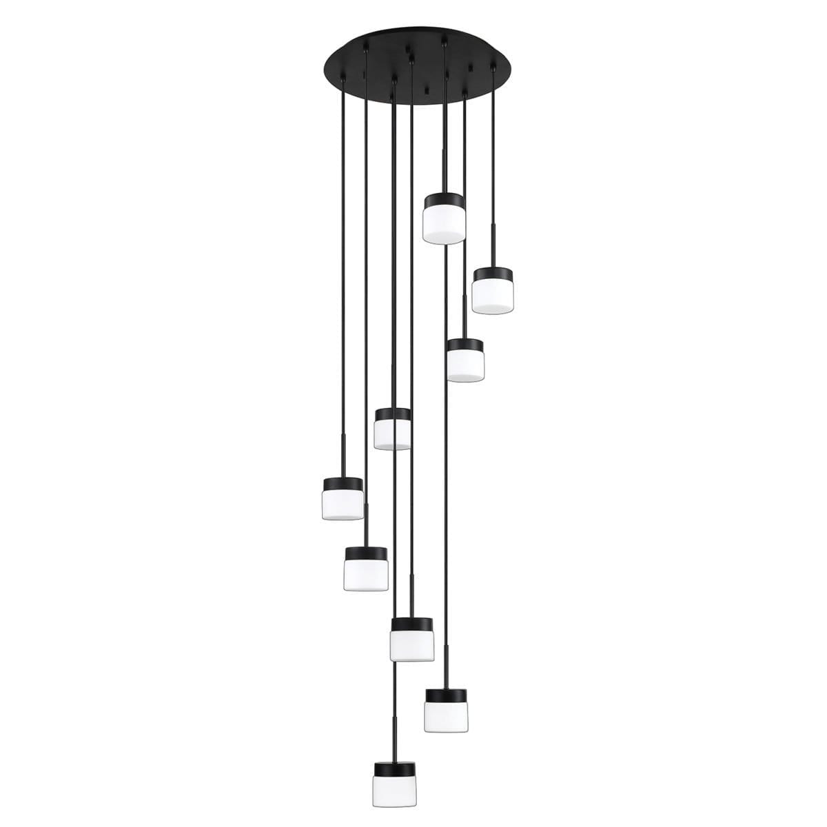 PF150-9LPA-BLK