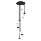 PF150-9LPA-BLK
