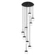 PF150-9LPA-BLK