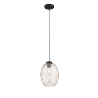 Razzle 1-Light Pendant