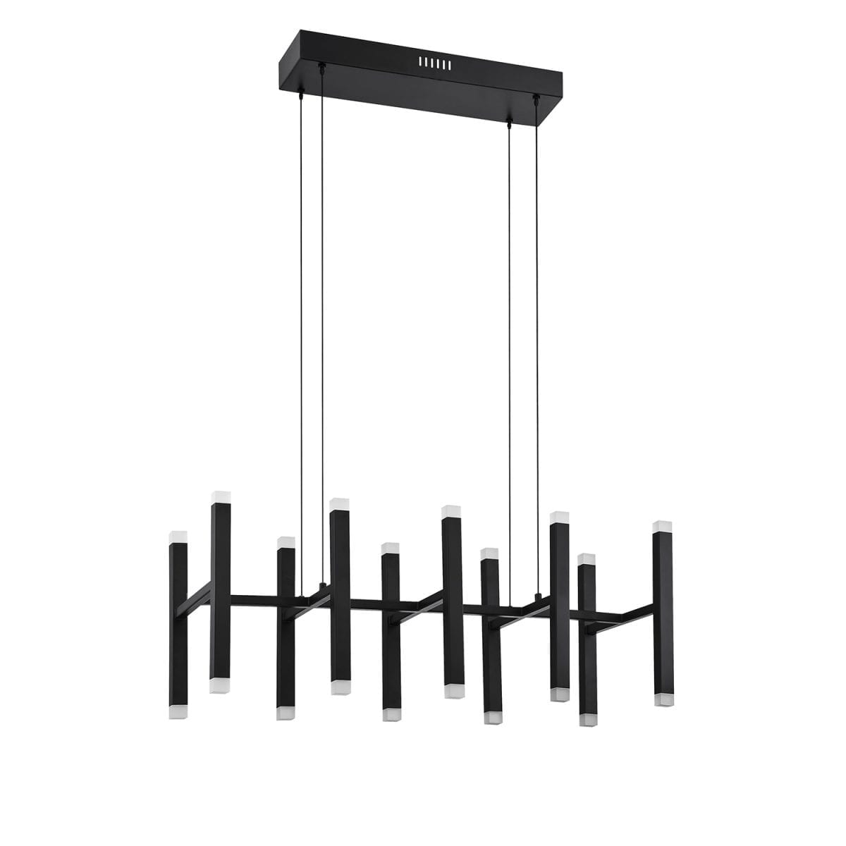 PF205-20LPE-BLK