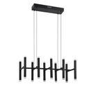 PF205-20LPE-BLK