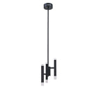PF205-6LPE-BLK