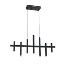 PF205-7LPE-BLK